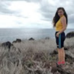 Meet your Posher, Char